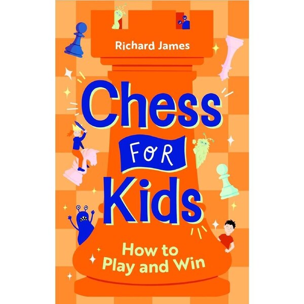Chess for Kids