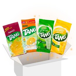 Tang 1 ea