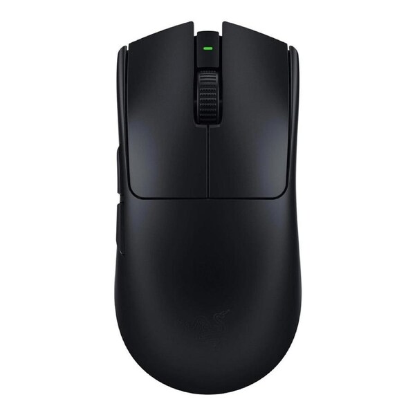 Razer - Viper V3 Pro Mouse - Black