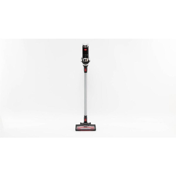 Invictus X9 Cordless Stick Vacuum cleaner & Hand held Cleaner