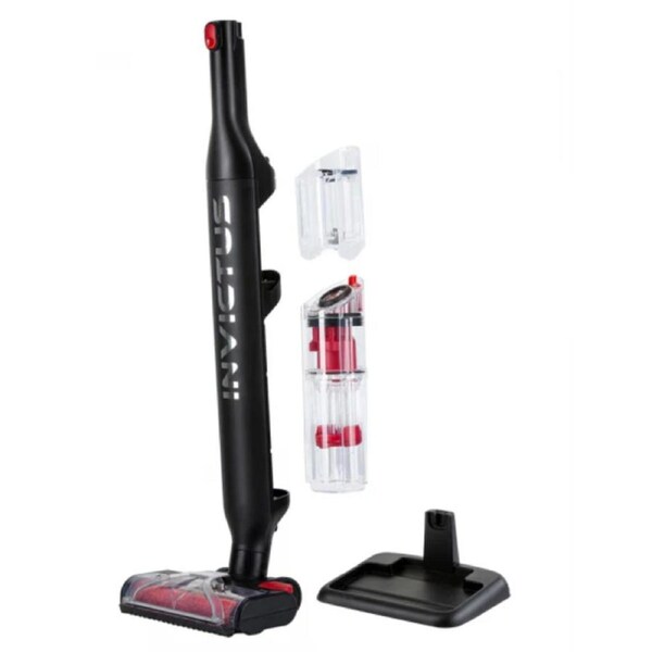 Invictus X9 cordless vacuum cleaner Water Attachment 2.0