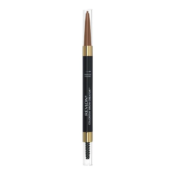 Revlon ColorStay Brow Creator 0.32g 605 SOFT BROWN