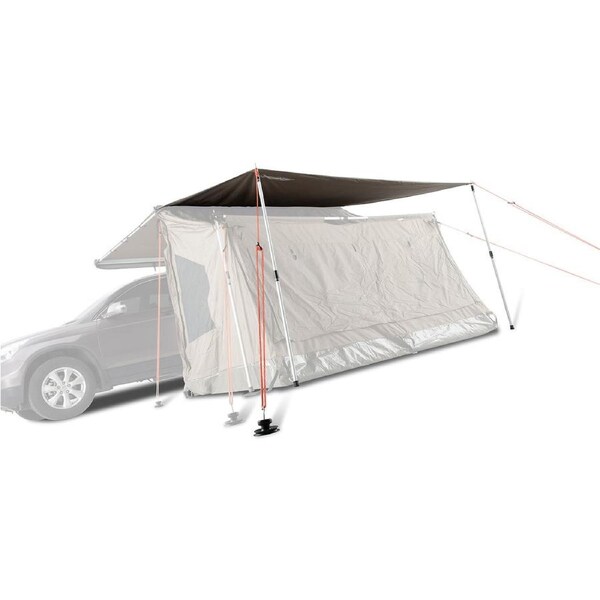 Rhino Rack Sunseeker 2.5m Extension or Fly (32117)