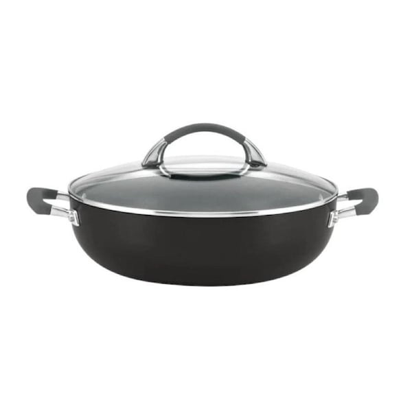 ANOLON ENDURANCE SAUTE CASS 26CM/3.8L