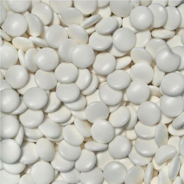 500g Extra Strong Peppermint