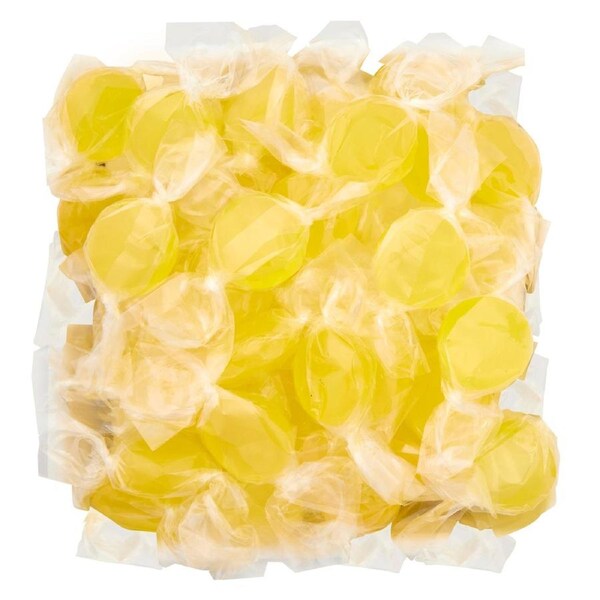 1kg Eucalyptus & Honey Drops