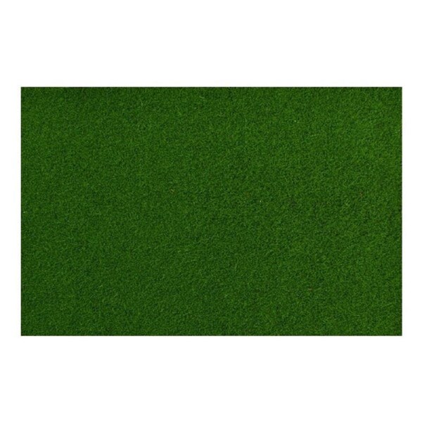 Artificial Moss Mat 60x40cm