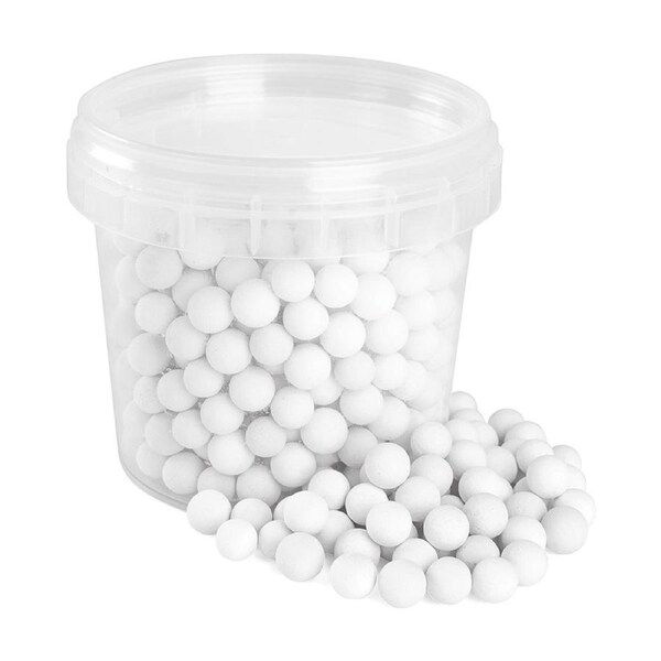 Mondo Ceramic Pie Weights 500g
