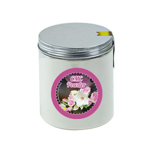 CMC/Tylose Powder 100g