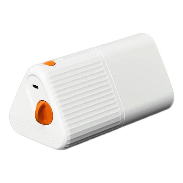 Goodnature Smart Mouse Trap - GN-2001