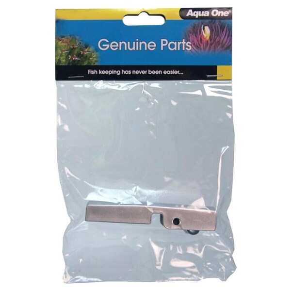 Aqua One Nautilus 1100/1400 Body Clip (11808-N)