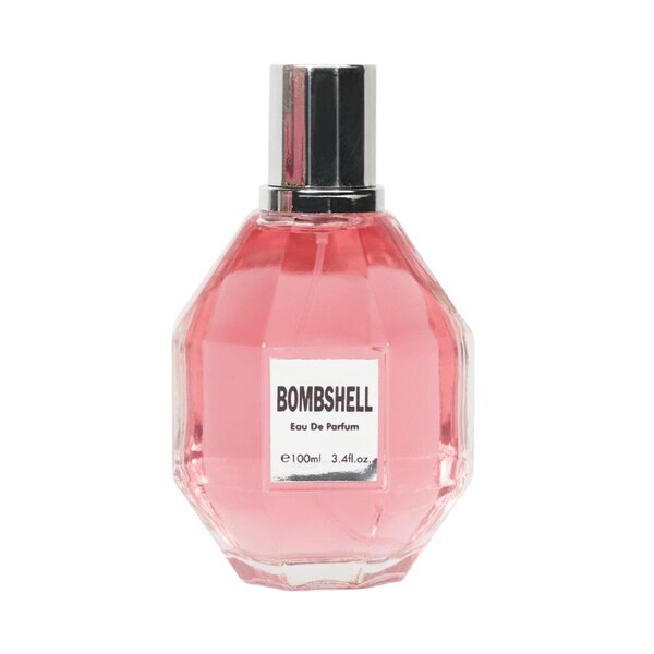 Db Fragrance Bombshell