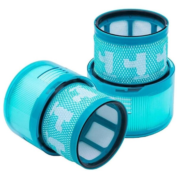Gen5 Filter Replacements for Gen 5 Cordless Vacuum Cleaner Hepa Filter