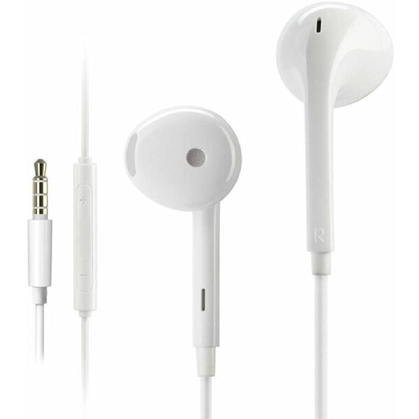 Edifier earbuds P180 Plus Edifier earbuds