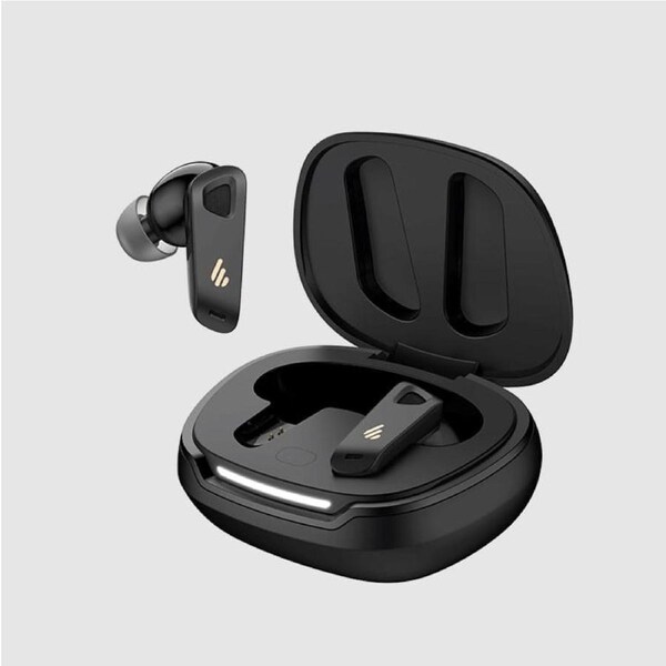 Edifier NeoBuds Pro2 True Wireless Headphone - Black [NEOBUDS-PRO2-BLACK]