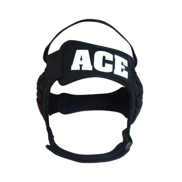 Ace Wrestling BJJ Ear Guard