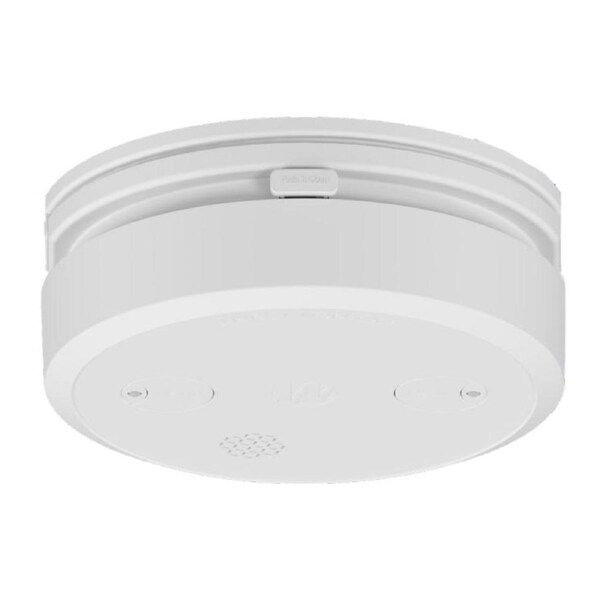 Matelec 240V Photoelectric Smoke Alarm