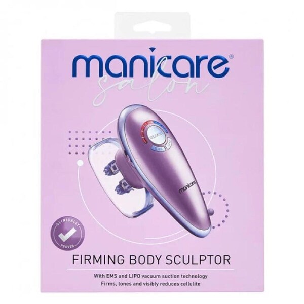 Manicare Salon Firming Body Sculptor