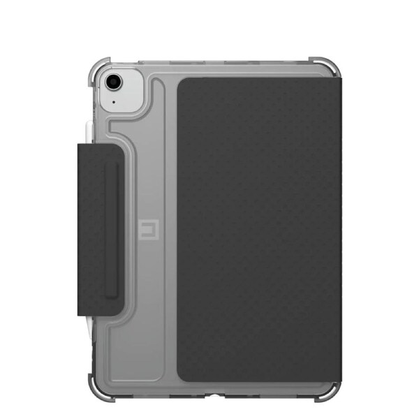 UAG [U] Lucent Series Case for iPad Pro 11" (1st Gen)