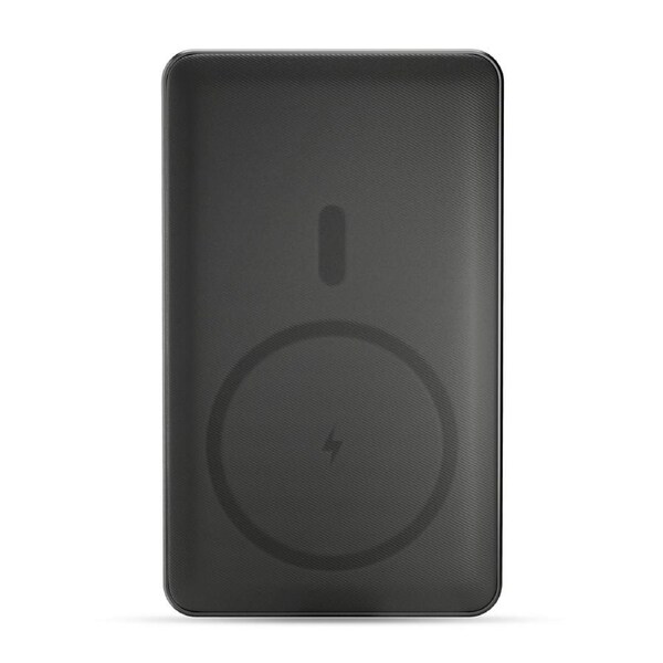 VoltX 10000mAh Power Bank Large Capacity For Trips Business Travel