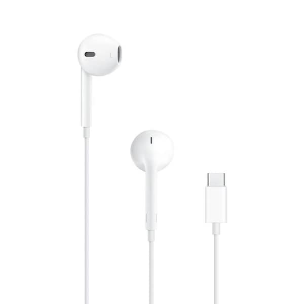 Apple EarPods USB-C Connector