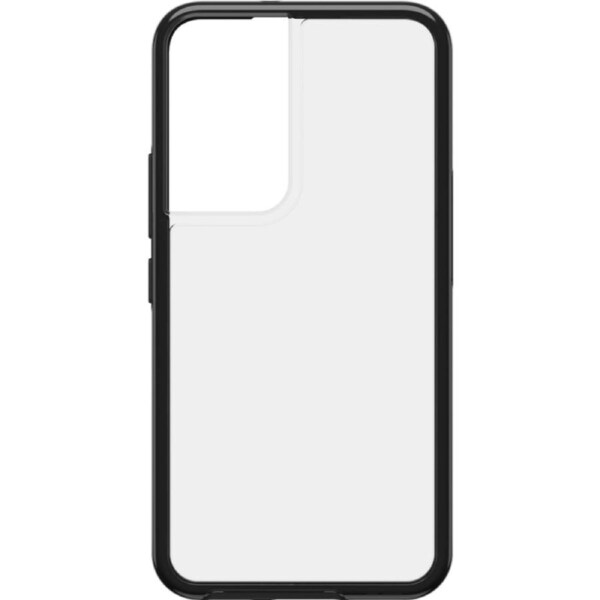 Lifeproof See Case for Samsung Galaxy S22 (6.1) - Black Crystal