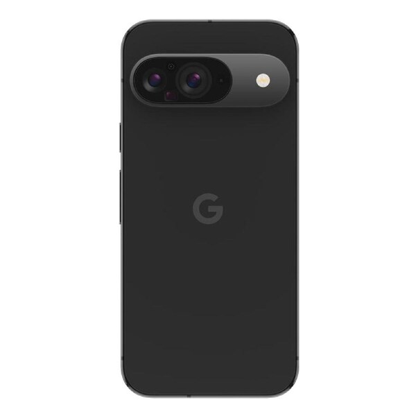 Case-Mate Lens Protector For Google Pixel 9 - Clear