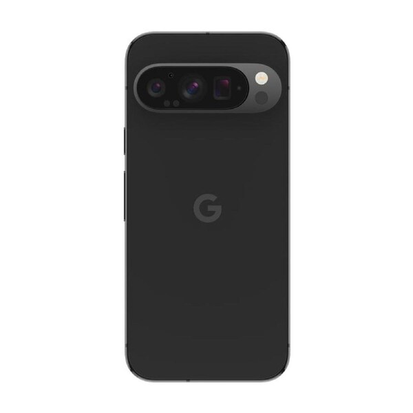Case-Mate Lens Protector For Google Pixel 9 Pro - Clear