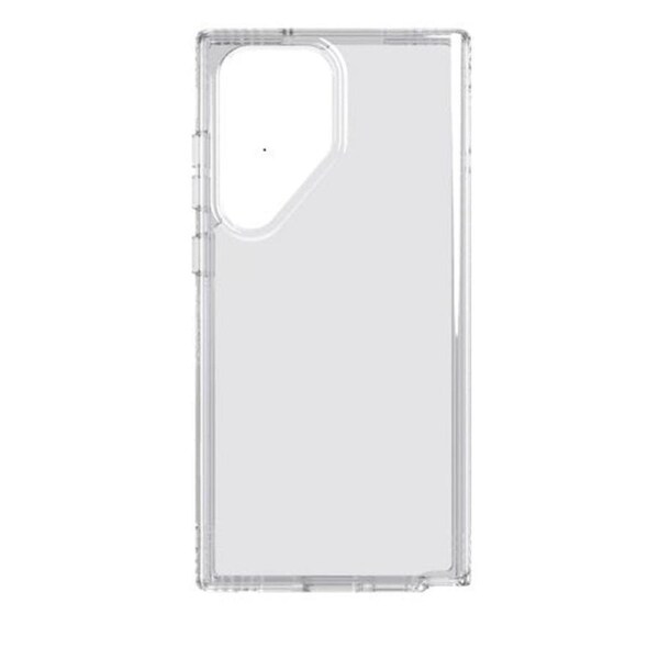 Tech21 Evoclear Clear Case for Google Pixel 7a - Clear