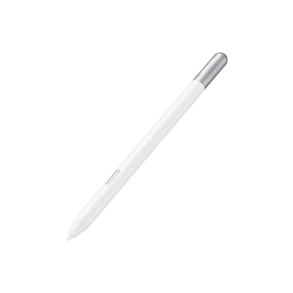 Samsung S-Pen PRO2 Creator Edition Stylus Pen - White (Compatible with ULTRA, Note, Spen tablets)