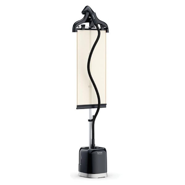 Tefal Pro Style Upright Garment Steamer IT3480