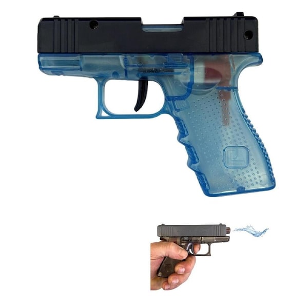 Glock Water Guns Assorted