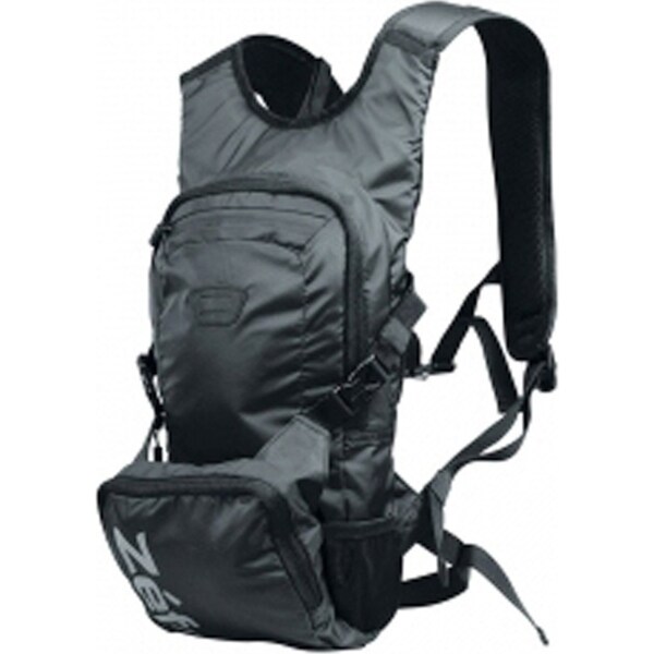 Zefal Z Hydro XC Hydration Water Backpack Outdoor Bike/Cycling Sports BLK 2L