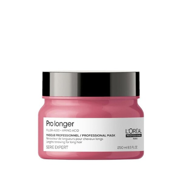 L'Oreal Professionnel Pro Longer Mask 250ml