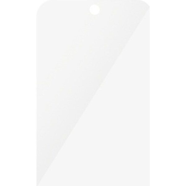 PanzerGlass UltraWide Fit Screen Protector Armour For Google Pixel Fold 9