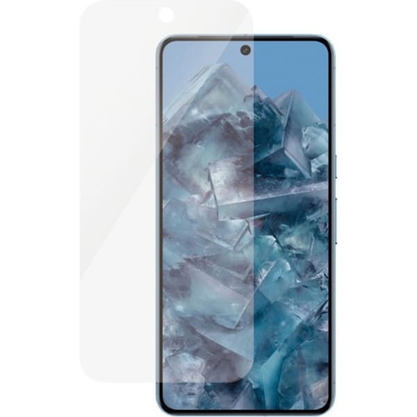 PanzerGlass UltraWide Fit Screen Protector Armour For Google Pixel 9 Pro XL