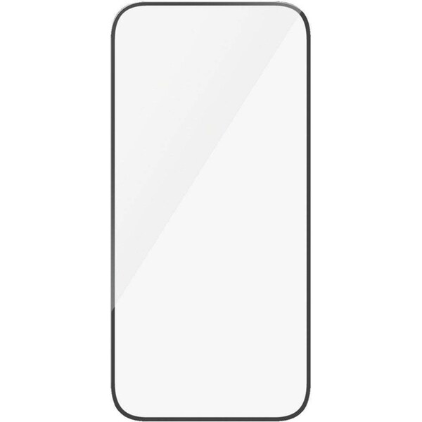 PanzerGlass UltraWide Fit Privacy Screen Protector For Apple iPhone 16 Pro