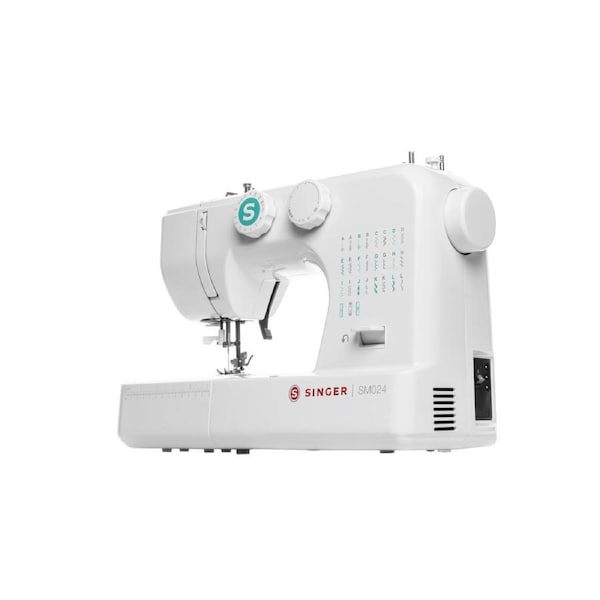 SINGER(R) SM024 - TQ Sewing Machine