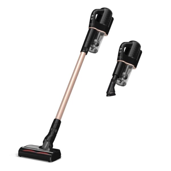 Miele Cordless Stick Vacuum Cleaner Duoflex HX1 Total including Care 2 free services