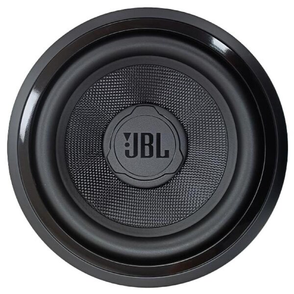 JBL STADIUM 102SSI 10" 1350W Subwoofer
