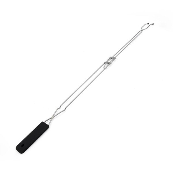 Aussie Traveller Extension Camp Fork