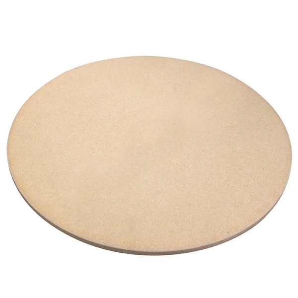 Gasmate Odyssey Pizza Stone 32cm