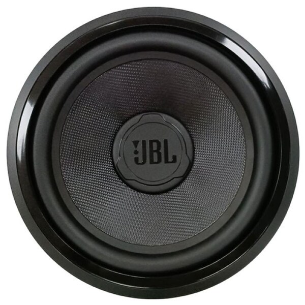 JBL STADIUM 122SSI 12" 1500W Subwoofer