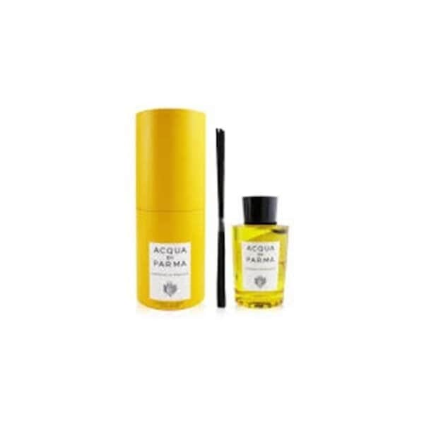 Acqua Di Parma Diffuser Aperitivo In Terrazza 180ml/6oz