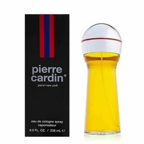 EDC by Pierre Cardin Cologne Spray 240mL