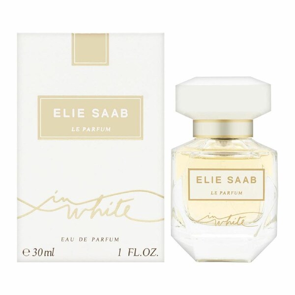 Elie Saab Le Parfum Royal EDP 30ml