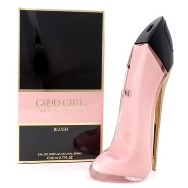 Carolina Herrera Good Girl Blush EDP 80ml