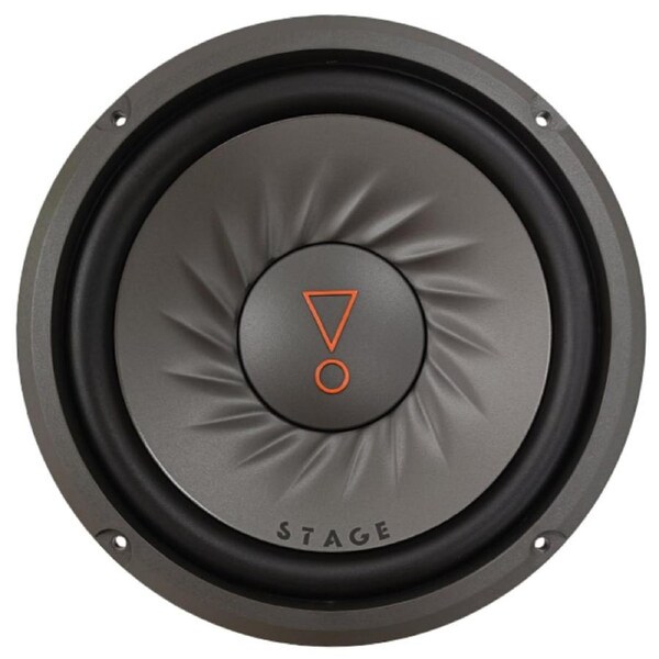 JBL STAGE 82 8" 800W Subwoofer