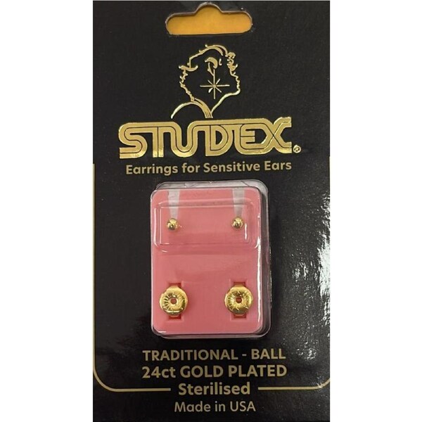 Adn H/Sell Mini Traditional St