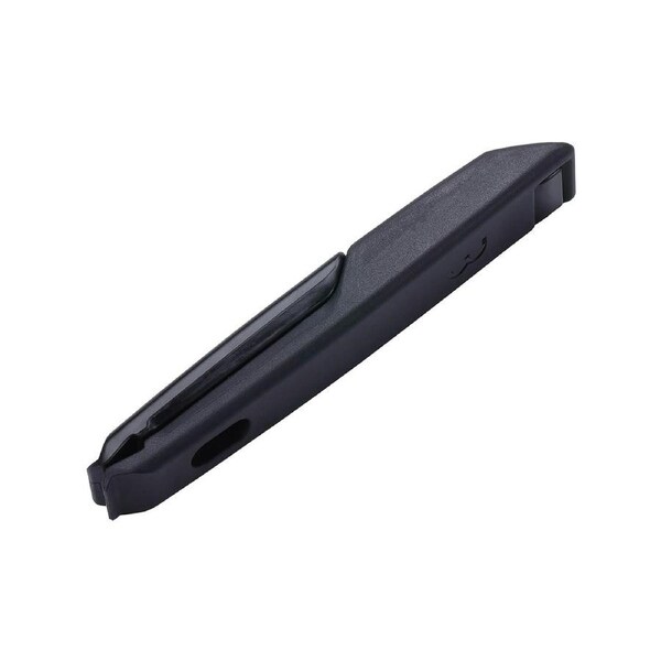 BBB Cycling SmartLift Tyre Lever Black - Black